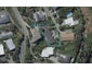 61A Kidson Terrace, Cashmere, Christchurch - Carousel 1