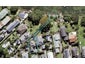 2/95 West End Road, Westmere, Auckland - Carousel 1