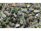 9A Temuri Place, Glendene, Auckland - Carousel 1