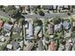 13B La Perouse Street, Botany Downs, Auckland - Carousel 1