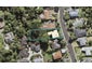 14 Willow Avenue, Birkenhead, Auckland - Carousel 1