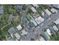 22 Todman Street, Brooklyn, Wellington - Carousel 1