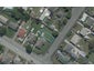 2/1 Oakland Street, Northcote, Christchurch - Carousel 1