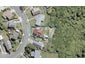 14 Outram Grove, Kelson, Lower Hutt - Carousel 1