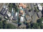 35A Ingleton Terrace, Fairfield, Hamilton - Carousel 1