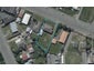 35 Moffett Street, Islington, Christchurch - Carousel 1