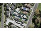 76A Malvern Road, Morningside, Auckland - Carousel 1