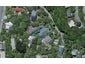 14 Borlase Street, Brooklyn, Wellington - Carousel 1