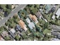 14 Penrose Street, Woburn, Lower Hutt - Carousel 1