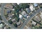 4 Mahinawa Street, Takapuwahia, Porirua - Carousel 1