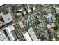 15 Windsor Street, Parnell, Auckland - Carousel 1