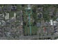 14 Graeme Cooper Lane, Avonhead, Christchurch - Carousel 1
