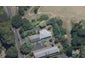 586 Grey Street, Hamilton East, Hamilton - Carousel 1