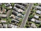50 Olsen Avenue, Hillsborough, Auckland - Carousel 1