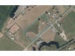 11 Thompson Street, Shannon, Shannon - Carousel 1