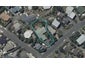 11 Seaton Street, Marybank, Nelson - Carousel 1