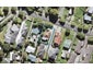 115 Gardner Avenue, New Lynn, Auckland - Carousel 1