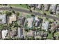 35 Bob Charles Drive, Golflands, Auckland - Carousel 1