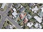 2 Osier Road, Greenmeadows, Napier - Carousel 1