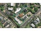 10 Maui Grove, Remuera, Auckland - Carousel 1