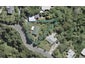 50 Hill Road, Belmont, Lower Hutt - Carousel 1
