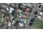 12 Higgins Road, Frankton, Hamilton - Carousel 1