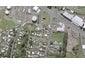 4B Harbour Street, Moturoa, New Plymouth - Carousel 1