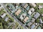 1/53 Sungrove Rise, Sunnyvale, Auckland - Carousel 1
