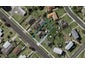236 Bairds Road, Otara, Auckland - Carousel 1