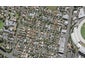 4/16 King Edward Avenue, Papakura, Auckland - Carousel 1