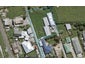 704 Tweed Street, Newfield, Invercargill - Carousel 1