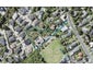162A Mellons Bay Road, Mellons Bay, Auckland - Carousel 1