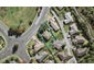 94 Barbados Drive, Unsworth Heights, Auckland - Carousel 1