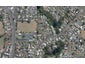 99 Pine Avenue, Melville, Hamilton - Carousel 1