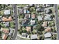 5A Achilles Crescent, Narrow Neck, Auckland - Carousel 1