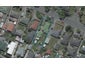 53 Bentley Street, Russley, Christchurch - Carousel 1