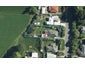 491 Main Road, Riwaka, Motueka - Carousel 1