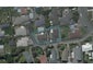 2/61A Strathfield Avenue, Dallington, Christchurch - Carousel 1