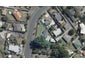 2/119 Maeroa Road, Maeroa, Hamilton - Carousel 1