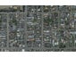 181 Geraldine Street, Edgeware, Christchurch - Carousel 1