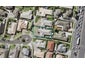 22 Tolben Place, Golflands, Auckland - Carousel 1