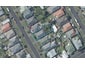 15 Trafalgar Street, Saint Kilda, Dunedin - Carousel 1