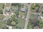 19 Marybank Road, Marybank, Whanganui - Carousel 1