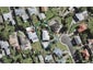 4 Short Street, Manurewa East, Auckland - Carousel 1