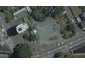 10 Rhodes Street, Merivale, Christchurch - Carousel 1