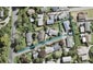 32A Candia Road, Swanson, Auckland - Carousel 1