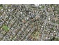 13 Prince Regent Drive, Half Moon Bay, Auckland - Carousel 1