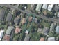 24 Ventnor Street, Mornington, Dunedin - Carousel 1