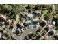 81 Herdman Street, Waterview, Auckland - Carousel 1