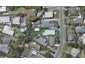 12 Dale Road, Raumati South, Paraparaumu - Carousel 1